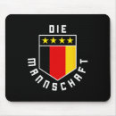 Search for goalie mousepads Goalkeeper