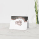 Search for arabic calligraphy cards Muslim