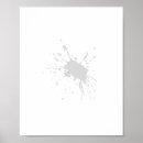 Search for nothing art Minimalist