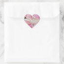 Search for loves me not stickers For her