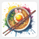 Search for yummy stickers Cartoon
