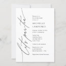 Search for lets shower the bride invitations Bride to be