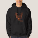 Search for dragon hoodies Flames