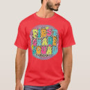 Search for gnome holiday tshirts Rabbit