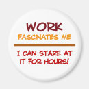 Search for occupation home living Work