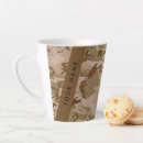 Search for army veteran mugs Veterans