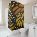 Search for monarch butterfly shower curtains Butterflies