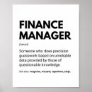 Search for funny finance posters Investor