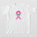 Search for team support clothing Warrior