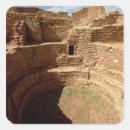 Search for hopi indians stickers West
