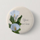 Search for classy wedding badges Shower