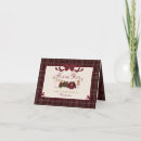 Search for vintage teddy bear cards Bear baby shower