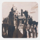 Search for pen and ink stickers 19th