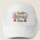 Search for watermelon hats Vacation