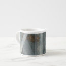 Search for architectural mugs Modern