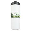 Search for green sky mugs Nature