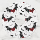 Search for halloween wine charms Pattern