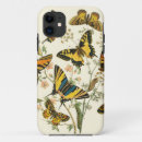 Search for insect phone cases Vintage