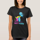 Search for party pooper tshirts Kidcore