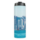Search for east mugs Downtown