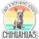 Search for chihuahua lover electronics Puppy