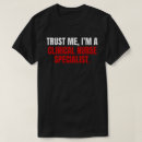 Search for clinic tshirts Nursing