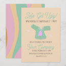 Search for costume christmas invitations Retro