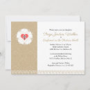 Search for lutheran invitations Cross