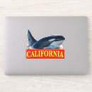 Search for killer whales stickers Animal