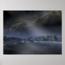 Search for asteroid belt posters Outdoors
