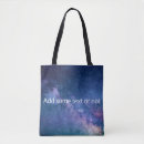 Search for space pic accessories Cosmic