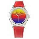 Search for abstract watches Bright