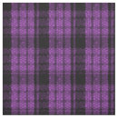 Search for lavender fabric Black
