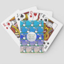 Search for golf ball playing cards Fairway