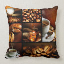 Search for vintage cafe cushions pouffes Brown