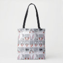 Search for melodies bags Looney tunes