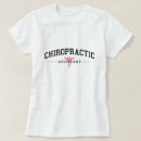 Search for chiropractic assistant Assistants