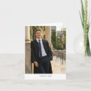 Search for image or text cards For him