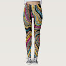 Search for girly girl leggings Glitter