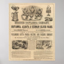 Search for manufacturing posters Advertisement