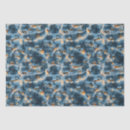 Search for maine tissue paper Winter