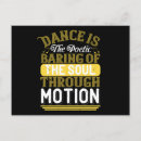 Search for movement music Soul