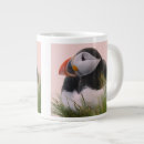 Search for puffin mugs Atlantic