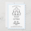 Search for elephant baby shower boy Gender neutral