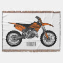Search for dirt bike blankets Motocross