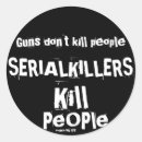 Search for killing stickers Murder
