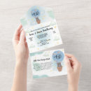 Search for man shower invitations For kids