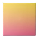 Search for colour tiles Modern