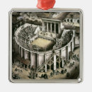 Search for theatre christmas tree decorations Museum