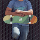 Search for crafts skateboards Cool